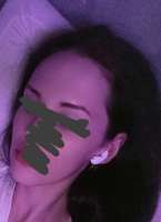 956x1313