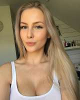 1080x1350
