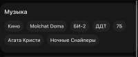 1169x489
