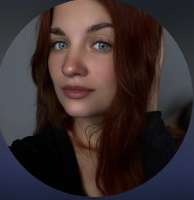 699x717