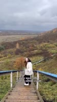 360x640