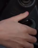 720x900