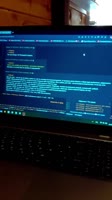 480x854