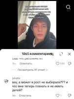 972x1280