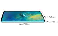 480x300