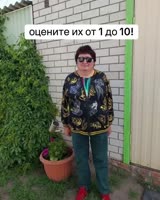 720x900