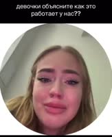 828x1014