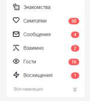 251x282