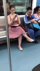 368x640