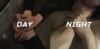 698x347