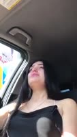 204x360