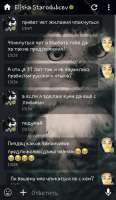 720x1232