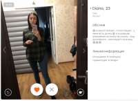 891x651