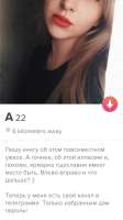 750x1334