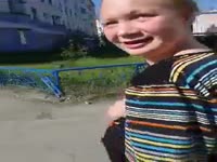 320x240