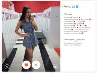 937x708