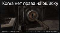 1280x720