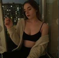 718x708