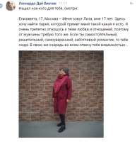 476x489