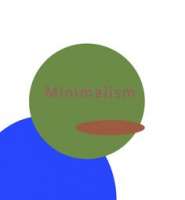 236x255