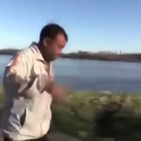360x360
