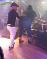 288x360