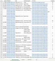 728x803