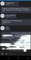 666x1280