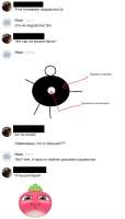 437x766
