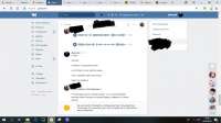 1366x768