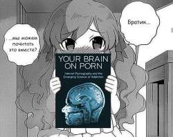 640x507