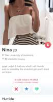 500x955
