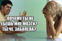 640x424