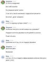 428x562
