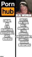 500x865