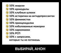 900x776