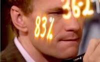 612x380