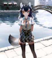 969x1080
