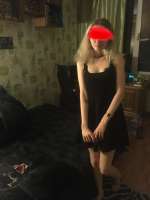 960x1280