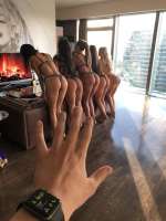 960x1280