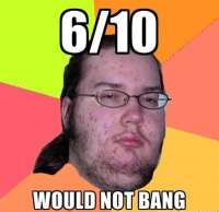 400x389