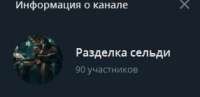 286x139