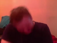 480x360