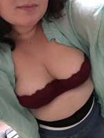 720x960