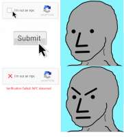 634x700