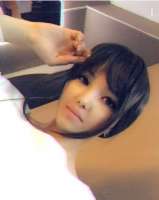 860x1080
