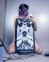 768x960