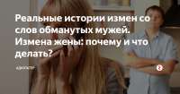 1200x630