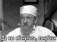 500x368