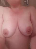 810x1080